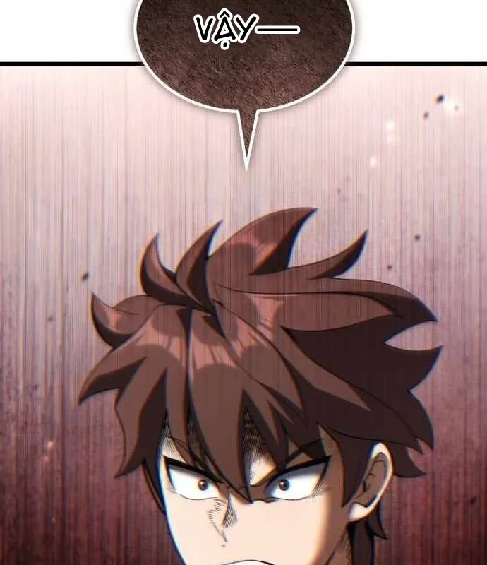 Hồi Quy Nhưng Thế Giới Vẫn Bình Yên Chapter 53 - 212