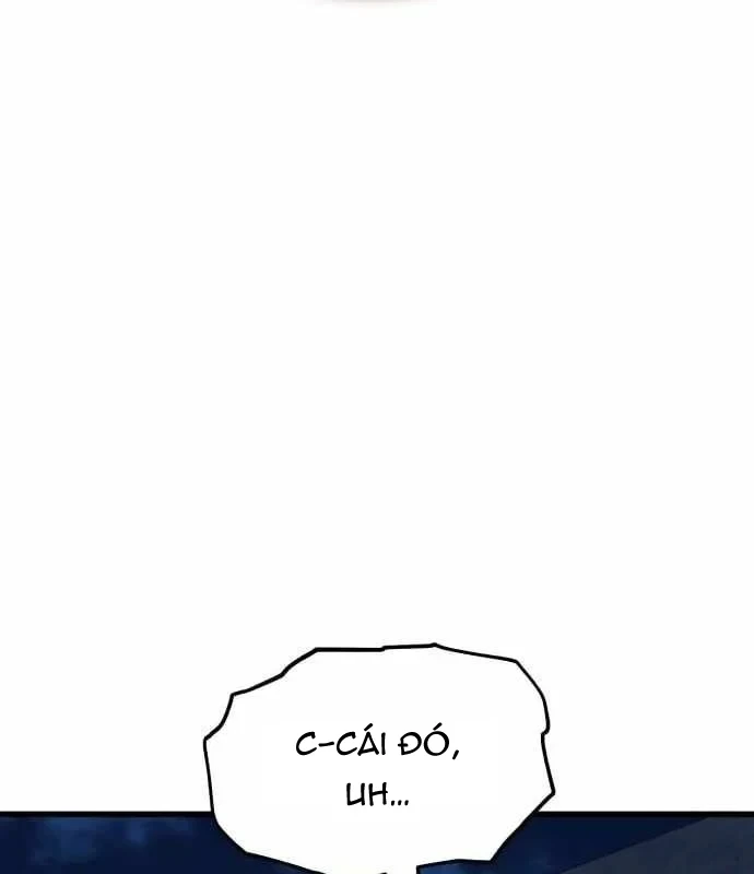 Hồi Quy Nhưng Thế Giới Vẫn Bình Yên Chapter 53 - 214