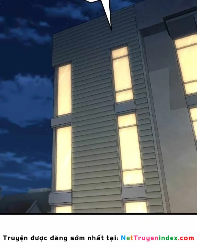 Hồi Quy Nhưng Thế Giới Vẫn Bình Yên Chapter 53 - 215