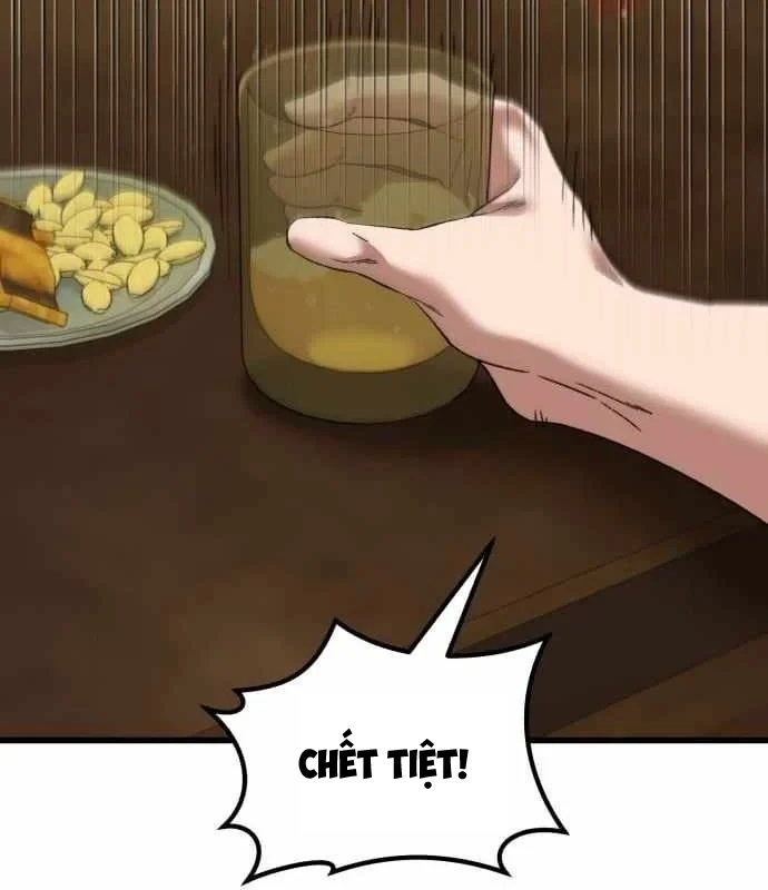 Hồi Quy Nhưng Thế Giới Vẫn Bình Yên Chapter 53 - 218