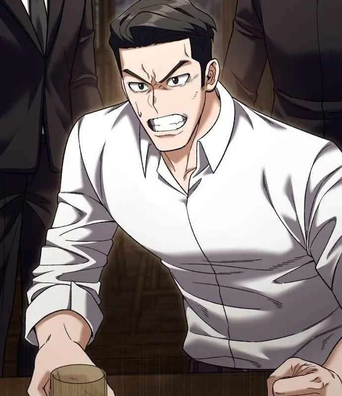 Hồi Quy Nhưng Thế Giới Vẫn Bình Yên Chapter 53 - 221