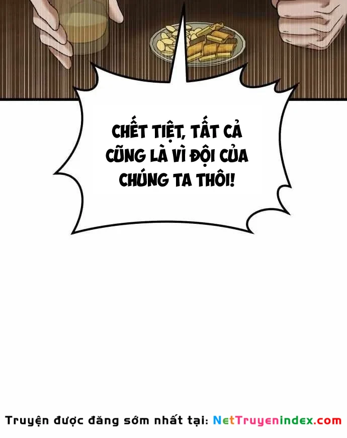 Hồi Quy Nhưng Thế Giới Vẫn Bình Yên Chapter 53 - 222