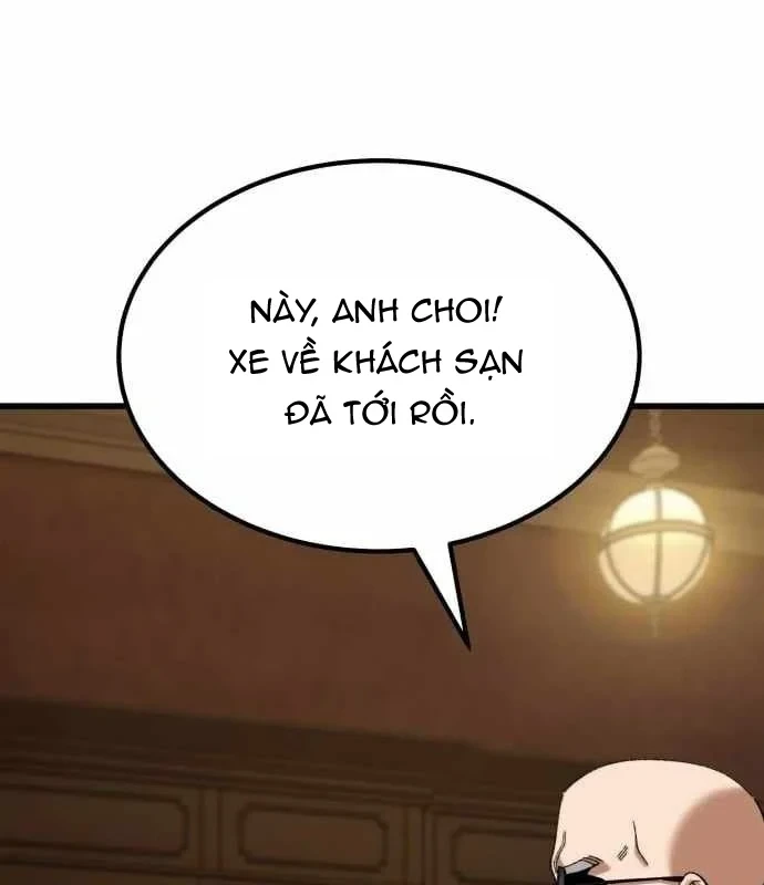 Hồi Quy Nhưng Thế Giới Vẫn Bình Yên Chapter 53 - 223