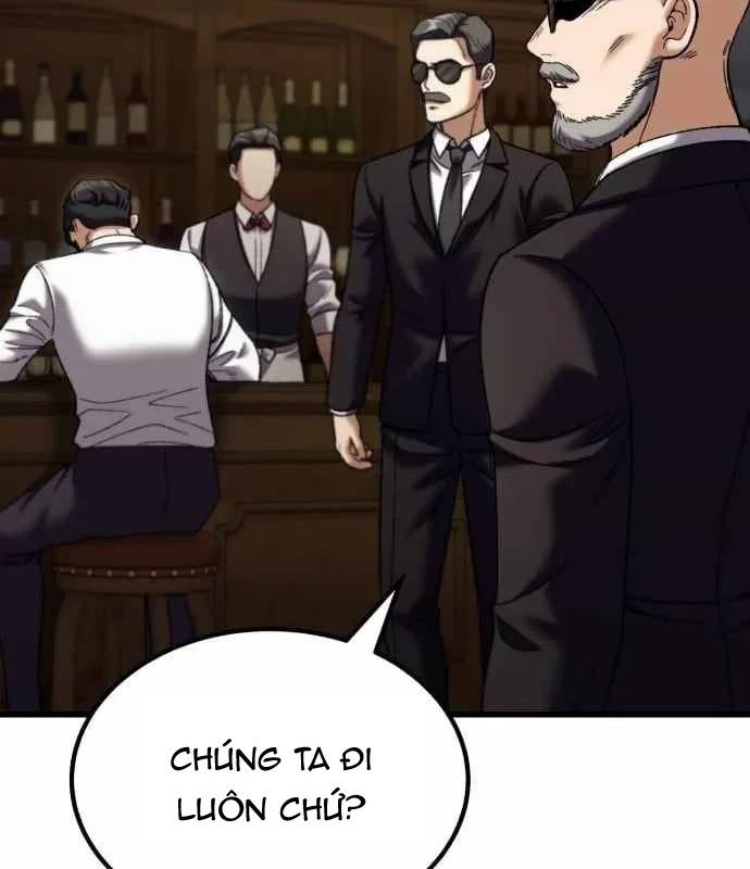 Hồi Quy Nhưng Thế Giới Vẫn Bình Yên Chapter 53 - 224