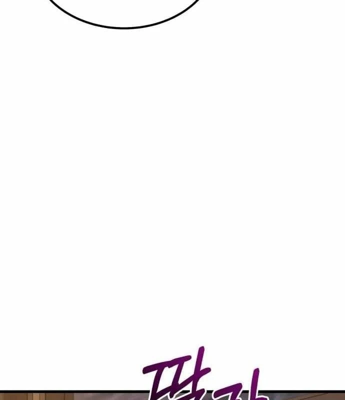 Hồi Quy Nhưng Thế Giới Vẫn Bình Yên Chapter 53 - 225