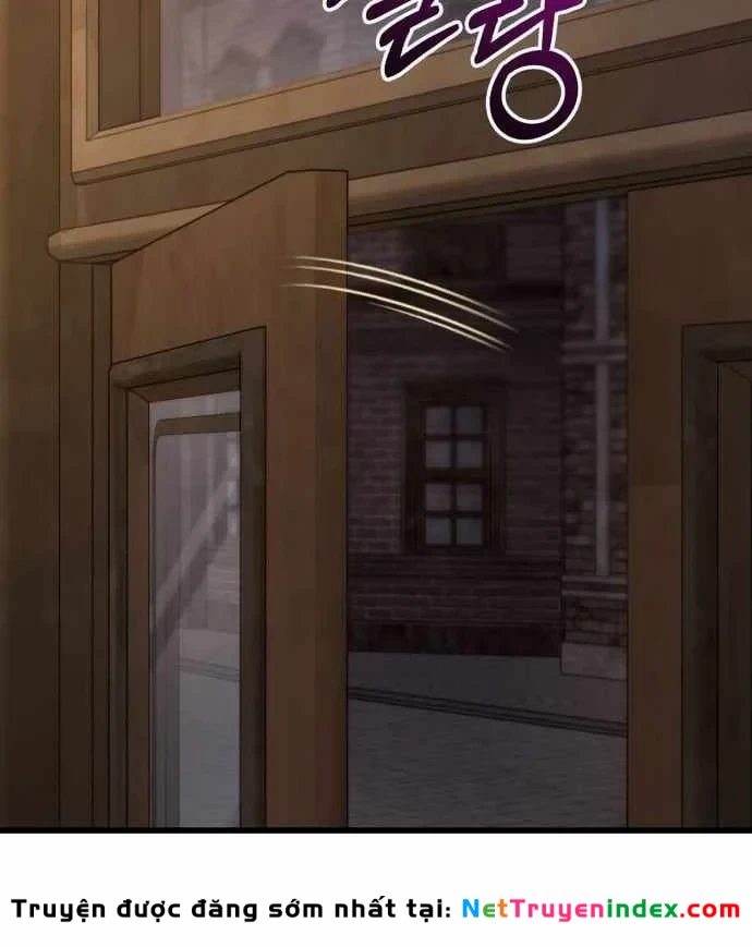 Hồi Quy Nhưng Thế Giới Vẫn Bình Yên Chapter 53 - 226