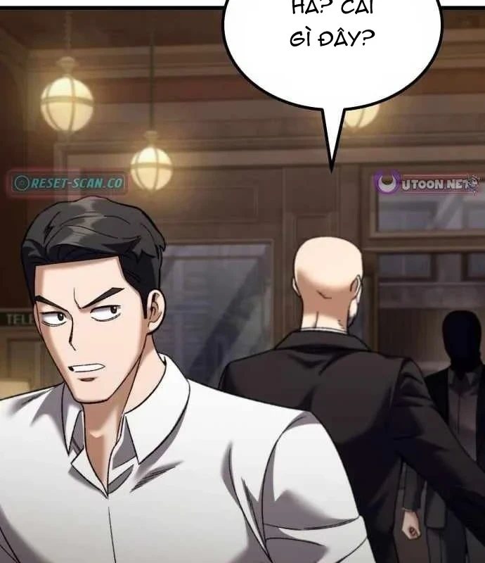 Hồi Quy Nhưng Thế Giới Vẫn Bình Yên Chapter 53 - 228