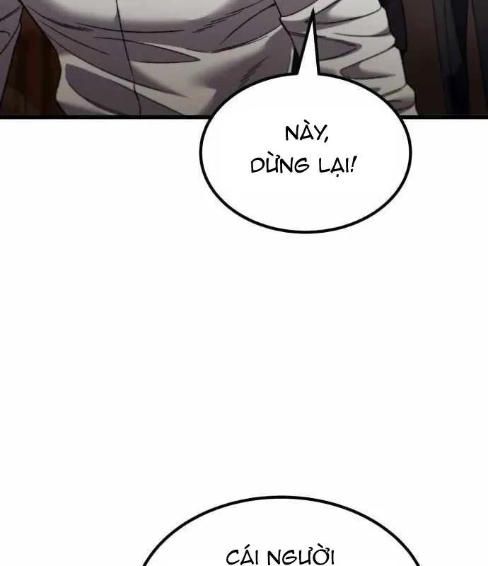 Hồi Quy Nhưng Thế Giới Vẫn Bình Yên Chapter 53 - 229