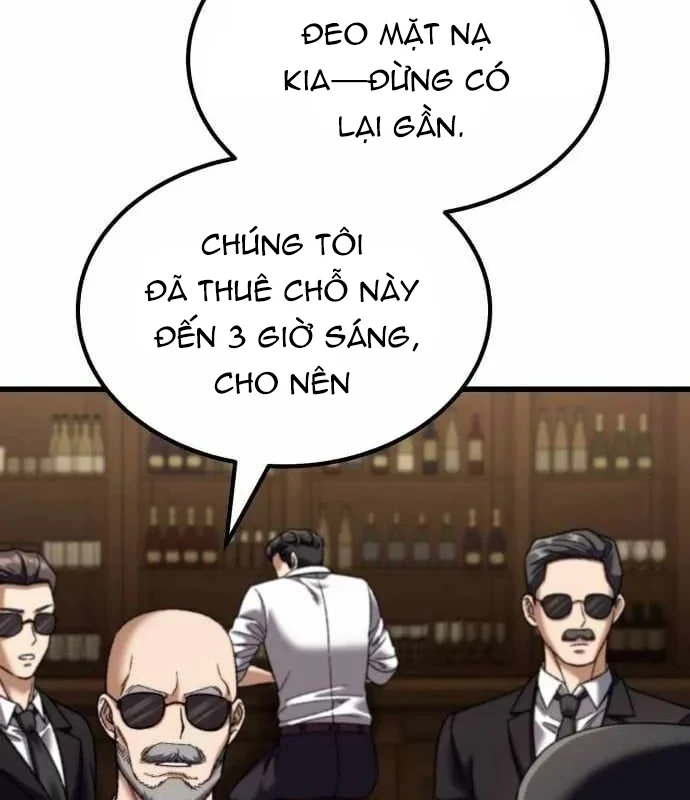 Hồi Quy Nhưng Thế Giới Vẫn Bình Yên Chapter 53 - 230