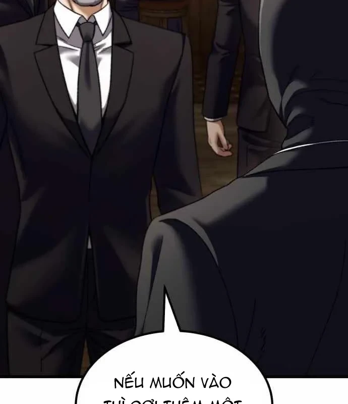 Hồi Quy Nhưng Thế Giới Vẫn Bình Yên Chapter 53 - 231