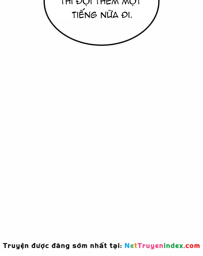 Hồi Quy Nhưng Thế Giới Vẫn Bình Yên Chapter 53 - 232