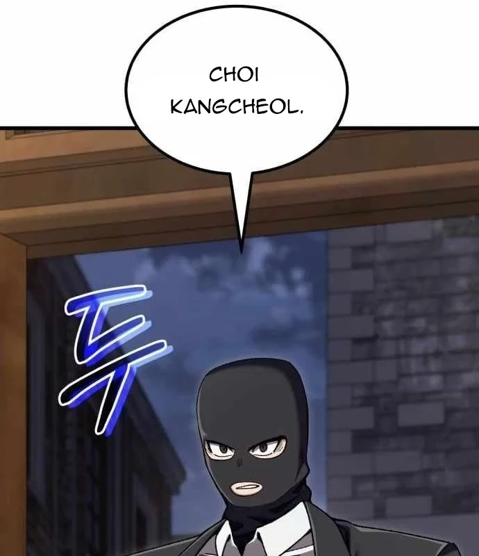 Hồi Quy Nhưng Thế Giới Vẫn Bình Yên Chapter 53 - 233