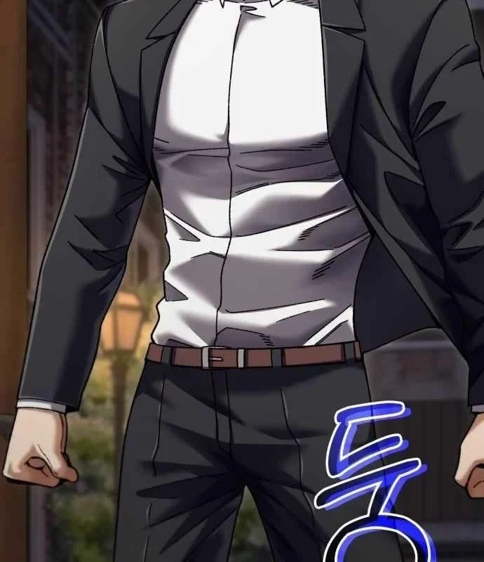 Hồi Quy Nhưng Thế Giới Vẫn Bình Yên Chapter 53 - 234