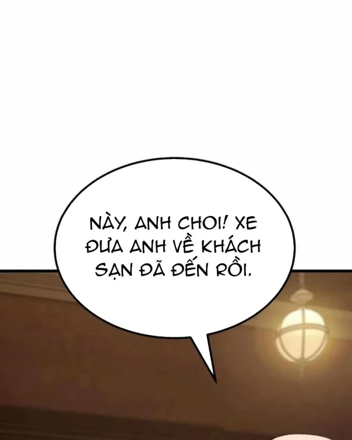 Hồi Quy Nhưng Thế Giới Vẫn Bình Yên Chapter 54 - 4