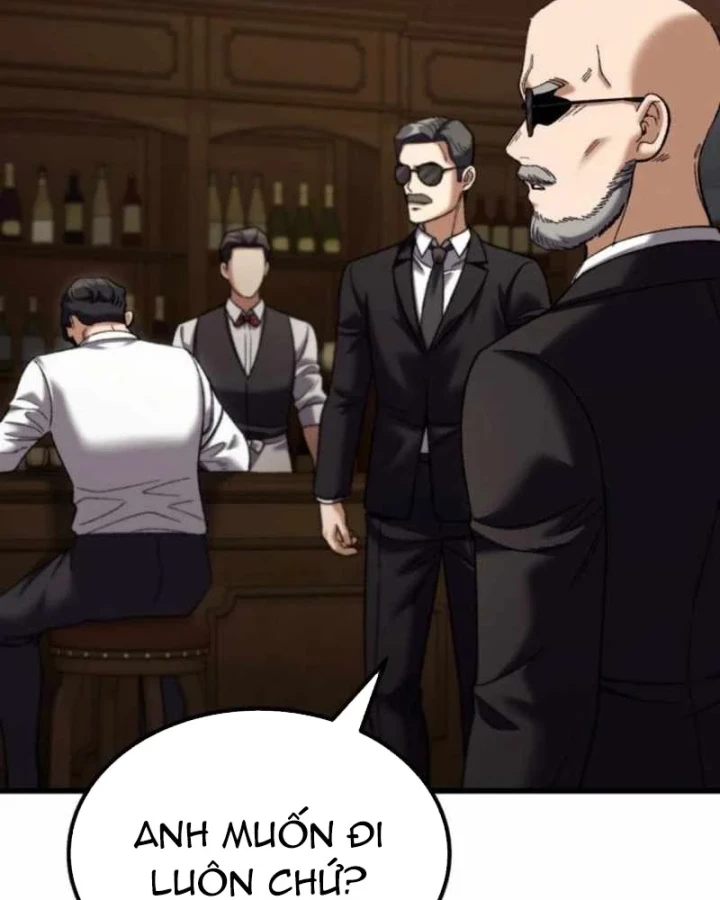 Hồi Quy Nhưng Thế Giới Vẫn Bình Yên Chapter 54 - 5