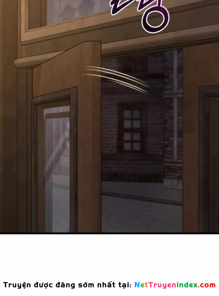 Hồi Quy Nhưng Thế Giới Vẫn Bình Yên Chapter 54 - 7