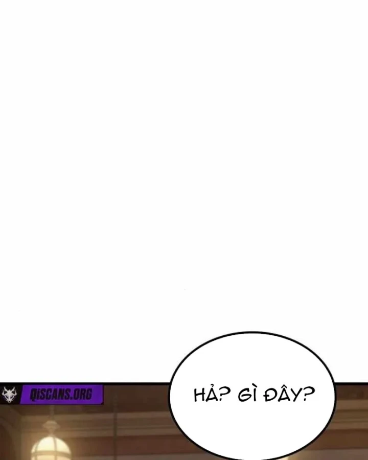 Hồi Quy Nhưng Thế Giới Vẫn Bình Yên Chapter 54 - 8