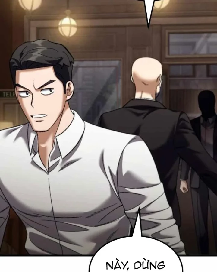 Hồi Quy Nhưng Thế Giới Vẫn Bình Yên Chapter 54 - 9