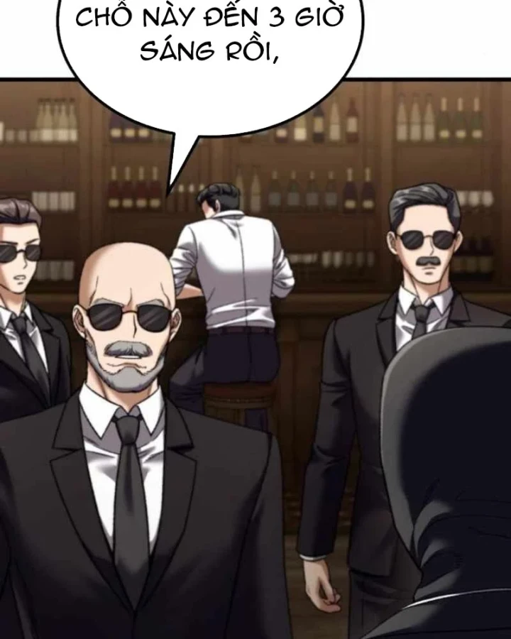 Hồi Quy Nhưng Thế Giới Vẫn Bình Yên Chapter 54 - 11