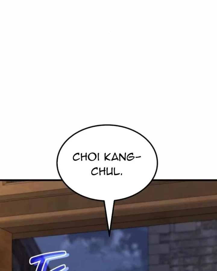 Hồi Quy Nhưng Thế Giới Vẫn Bình Yên Chapter 54 - 13