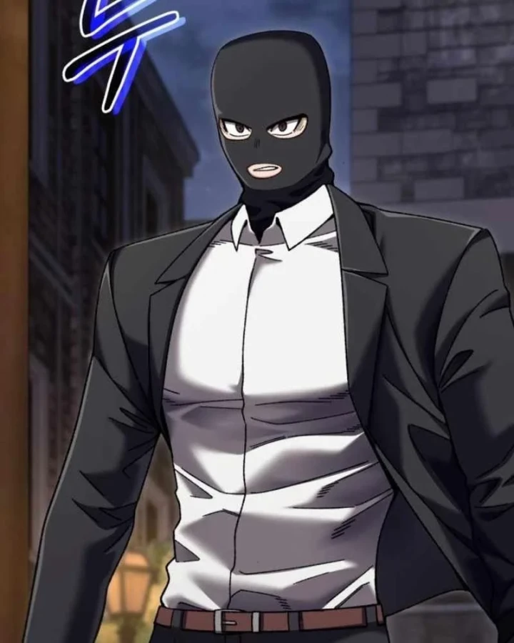 Hồi Quy Nhưng Thế Giới Vẫn Bình Yên Chapter 54 - 14