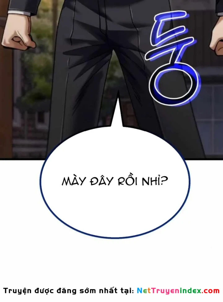 Hồi Quy Nhưng Thế Giới Vẫn Bình Yên Chapter 54 - 15