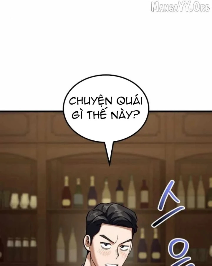 Hồi Quy Nhưng Thế Giới Vẫn Bình Yên Chapter 54 - 16