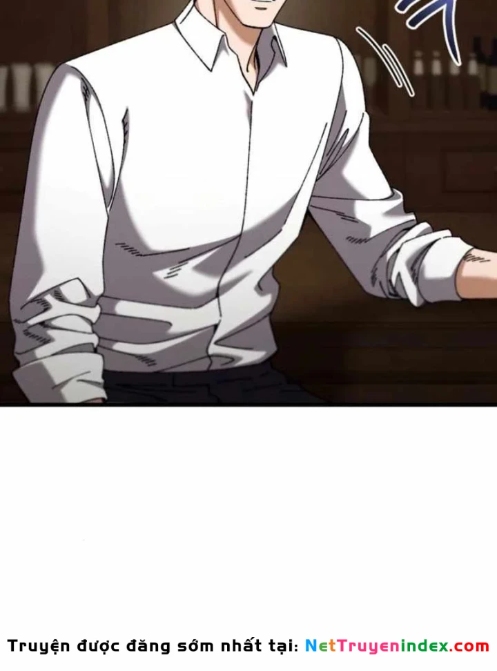 Hồi Quy Nhưng Thế Giới Vẫn Bình Yên Chapter 54 - 17