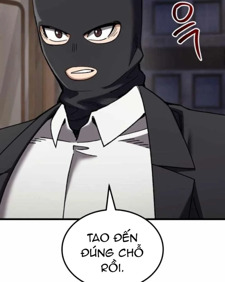 Hồi Quy Nhưng Thế Giới Vẫn Bình Yên Chapter 54 - 19