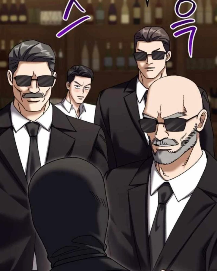 Hồi Quy Nhưng Thế Giới Vẫn Bình Yên Chapter 54 - 21