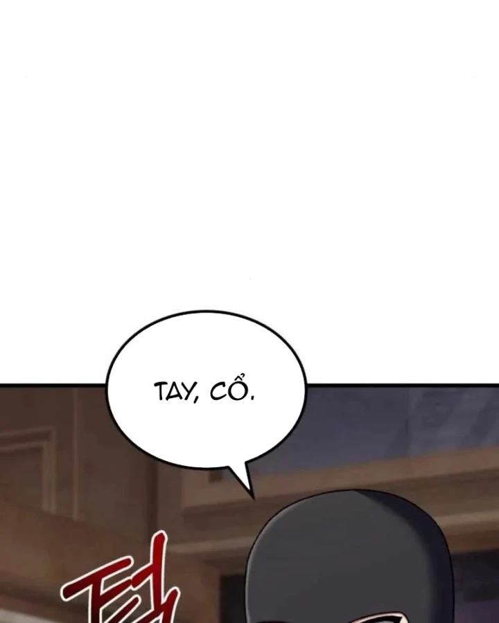 Hồi Quy Nhưng Thế Giới Vẫn Bình Yên Chapter 54 - 23