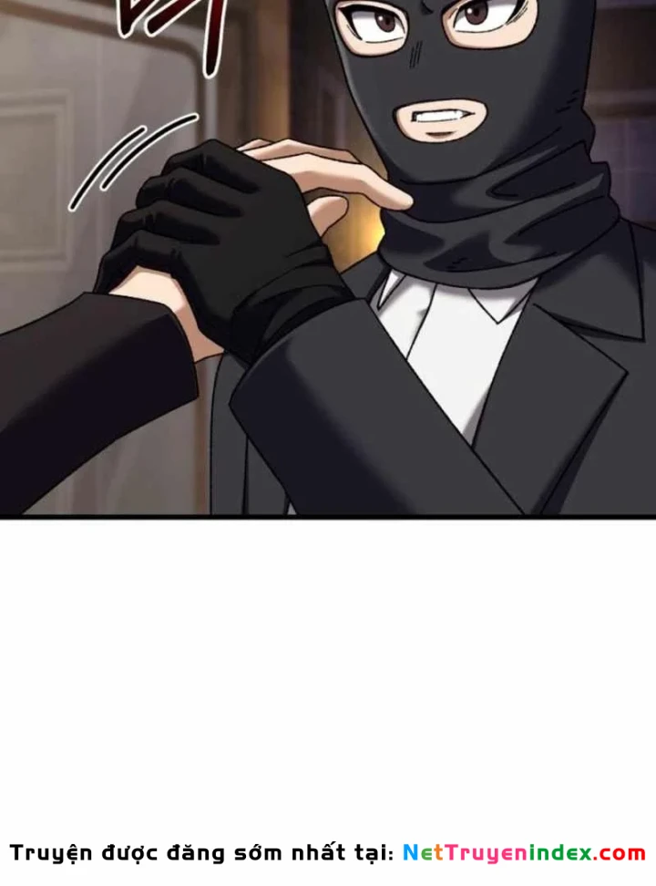 Hồi Quy Nhưng Thế Giới Vẫn Bình Yên Chapter 54 - 24