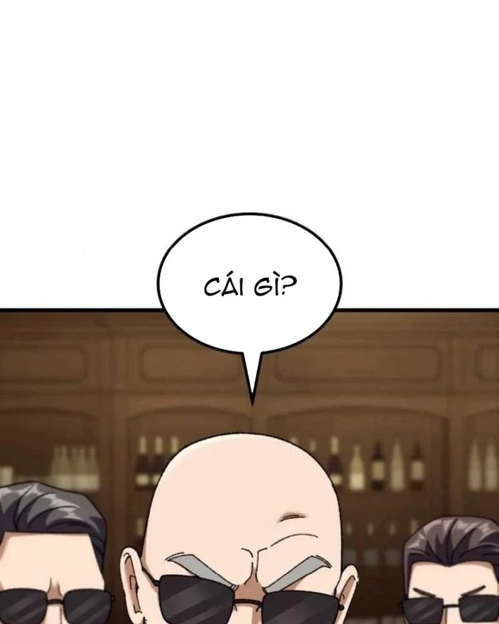 Hồi Quy Nhưng Thế Giới Vẫn Bình Yên Chapter 54 - 25