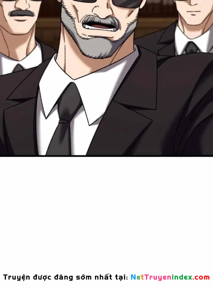 Hồi Quy Nhưng Thế Giới Vẫn Bình Yên Chapter 54 - 26