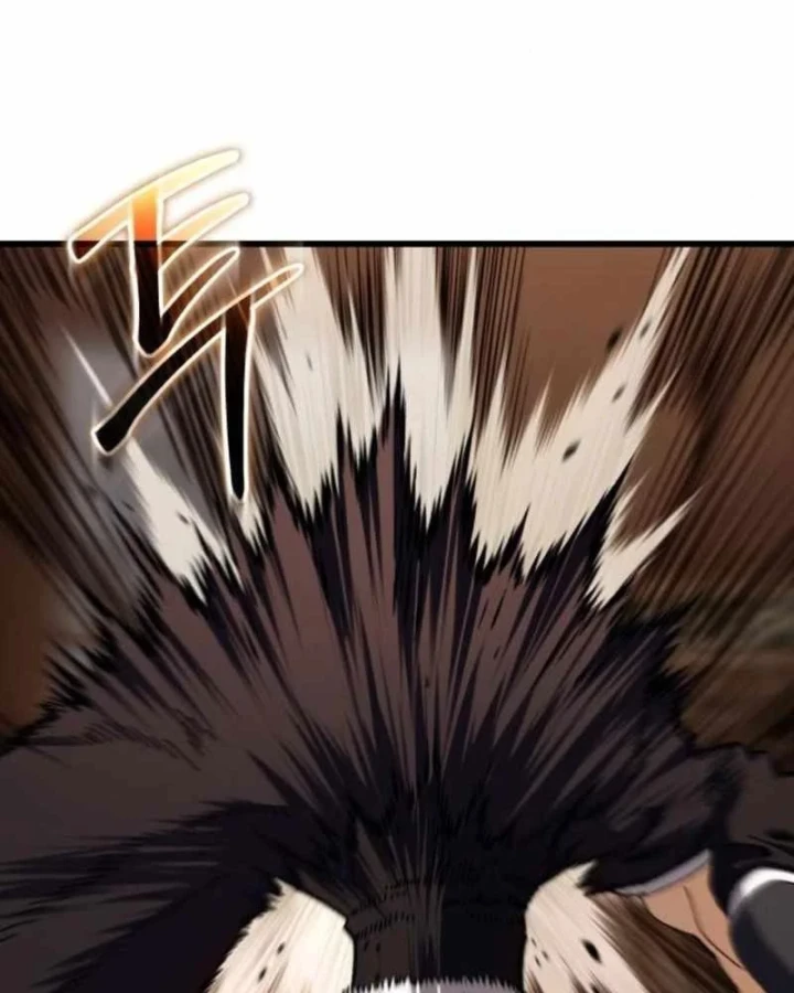 Hồi Quy Nhưng Thế Giới Vẫn Bình Yên Chapter 54 - 27