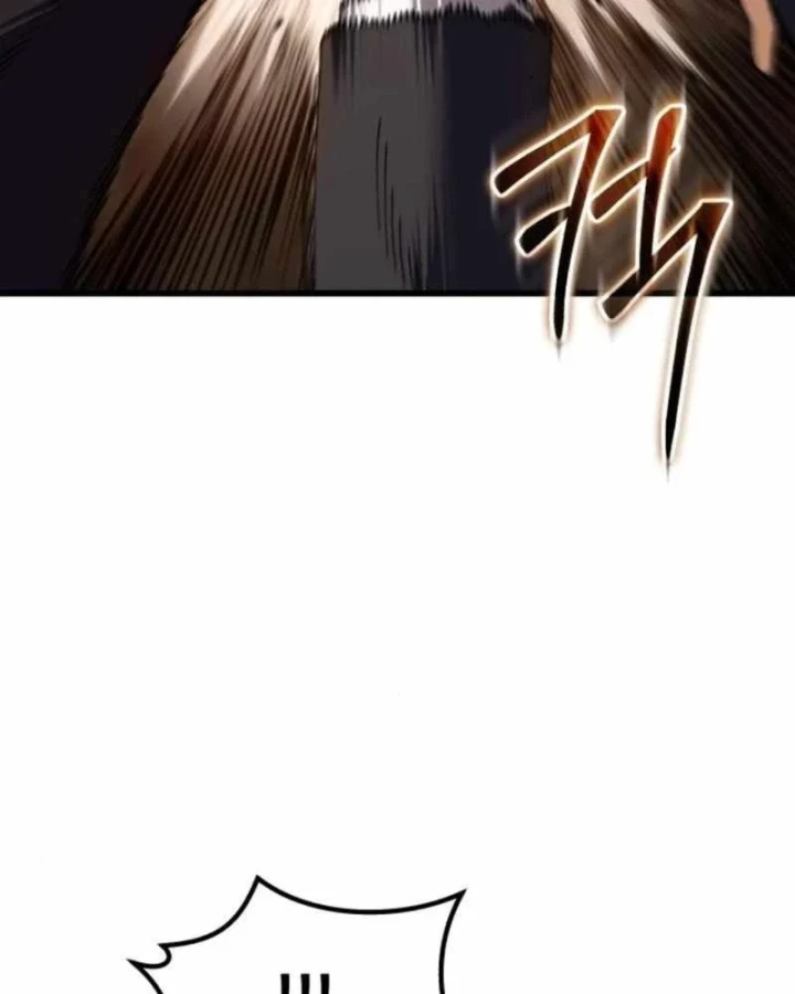 Hồi Quy Nhưng Thế Giới Vẫn Bình Yên Chapter 54 - 28