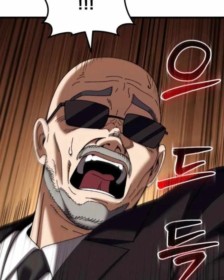 Hồi Quy Nhưng Thế Giới Vẫn Bình Yên Chapter 54 - 29