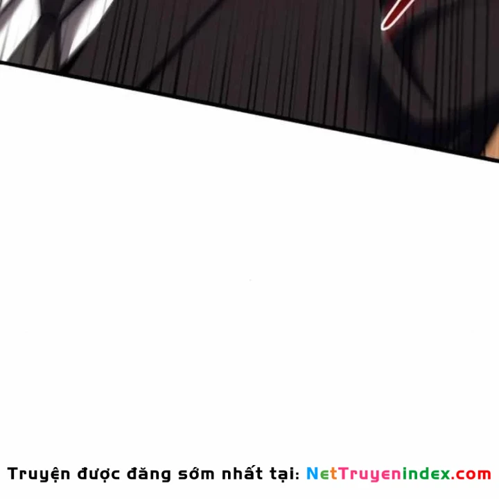 Hồi Quy Nhưng Thế Giới Vẫn Bình Yên Chapter 54 - 30