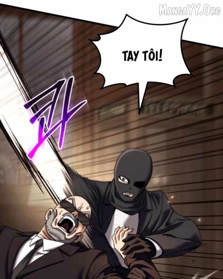 Hồi Quy Nhưng Thế Giới Vẫn Bình Yên Chapter 54 - 31