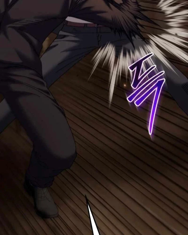 Hồi Quy Nhưng Thế Giới Vẫn Bình Yên Chapter 54 - 32