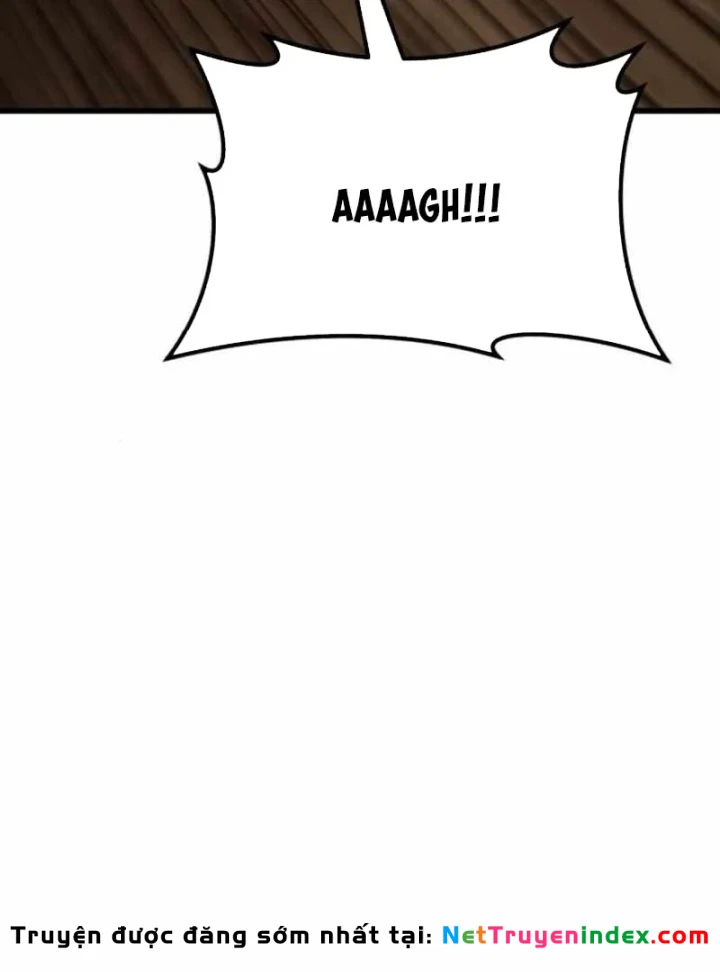 Hồi Quy Nhưng Thế Giới Vẫn Bình Yên Chapter 54 - 33