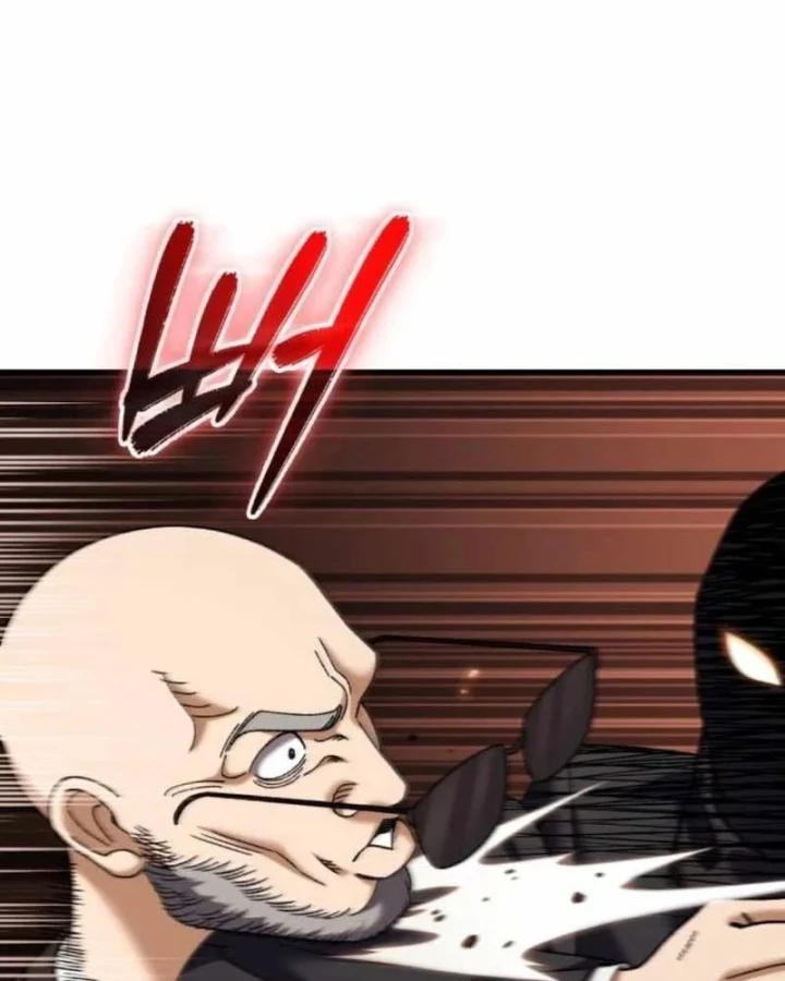 Hồi Quy Nhưng Thế Giới Vẫn Bình Yên Chapter 54 - 34