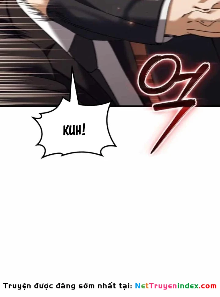 Hồi Quy Nhưng Thế Giới Vẫn Bình Yên Chapter 54 - 35