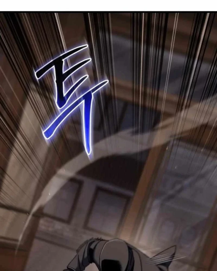 Hồi Quy Nhưng Thế Giới Vẫn Bình Yên Chapter 54 - 36