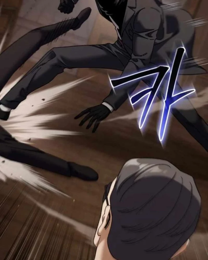 Hồi Quy Nhưng Thế Giới Vẫn Bình Yên Chapter 54 - 37