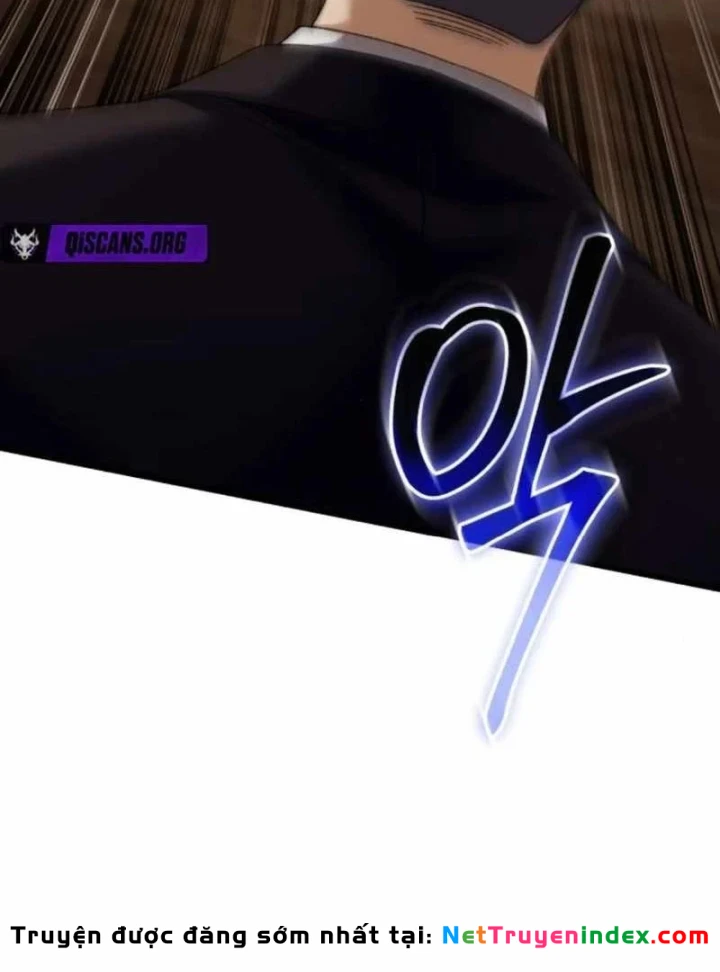 Hồi Quy Nhưng Thế Giới Vẫn Bình Yên Chapter 54 - 38