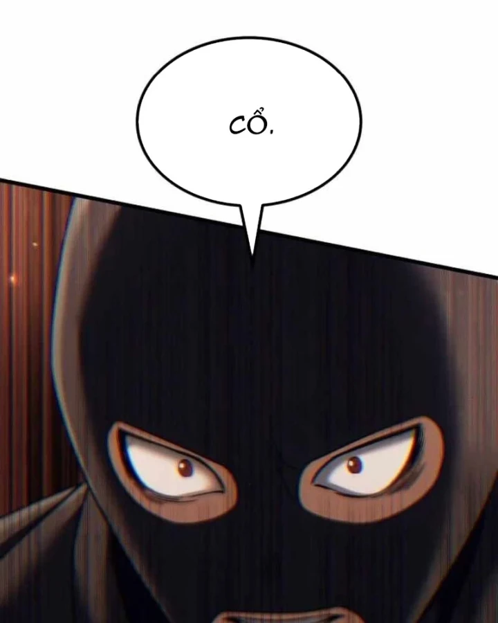 Hồi Quy Nhưng Thế Giới Vẫn Bình Yên Chapter 54 - 39