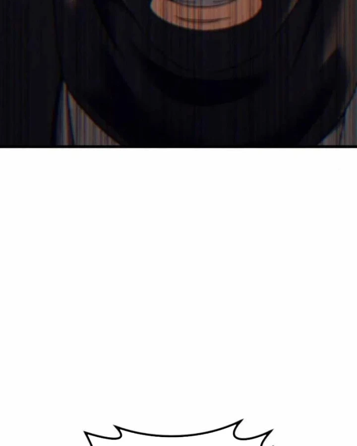 Hồi Quy Nhưng Thế Giới Vẫn Bình Yên Chapter 54 - 40