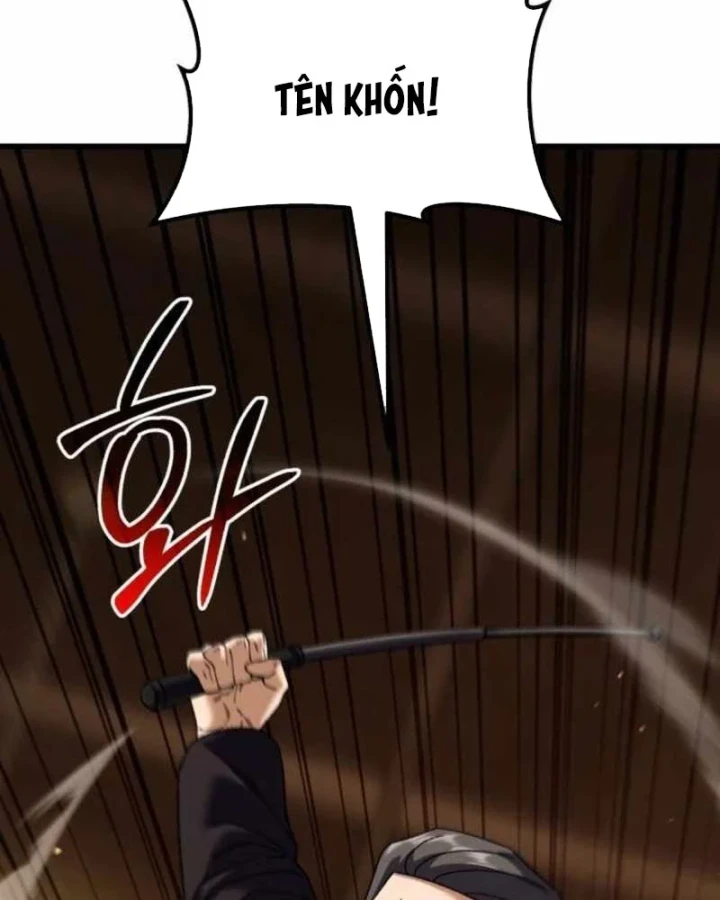 Hồi Quy Nhưng Thế Giới Vẫn Bình Yên Chapter 54 - 41