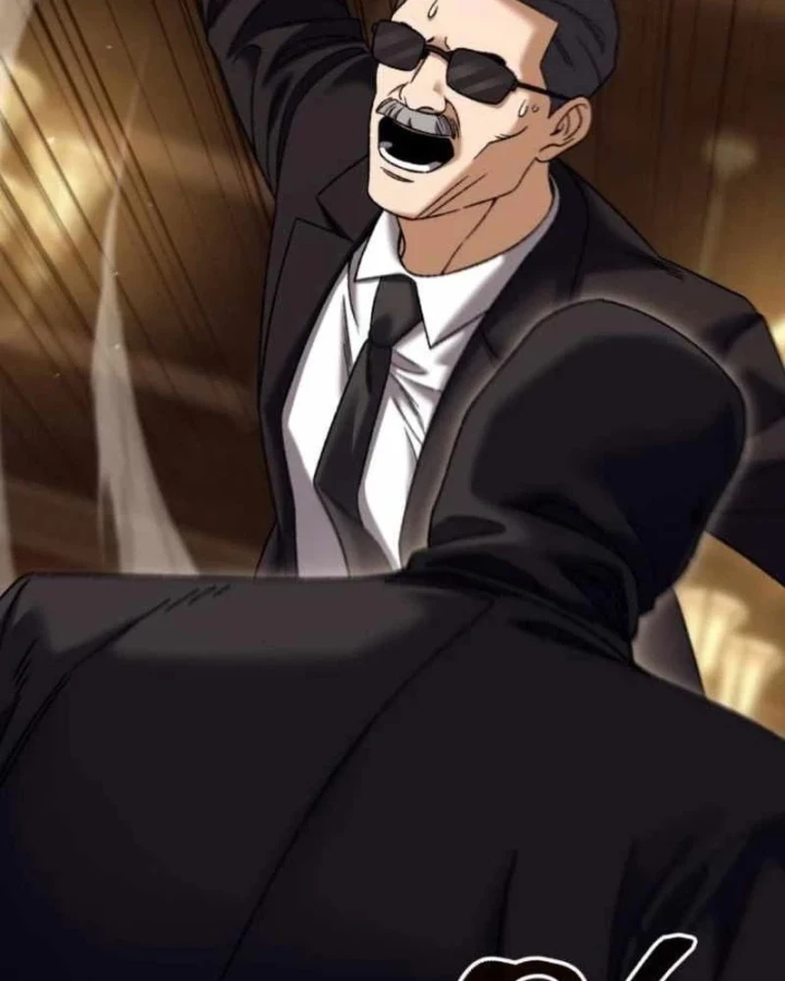 Hồi Quy Nhưng Thế Giới Vẫn Bình Yên Chapter 54 - 42